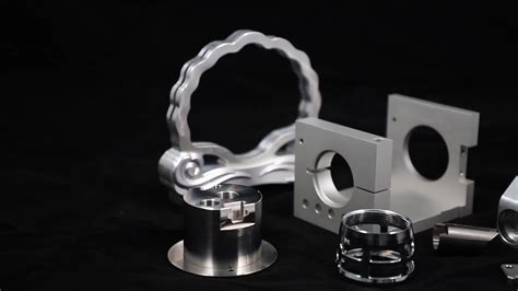 customized cnc machining mechanical parts|customized cnc machining service manufacturers.